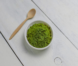 Espirulina