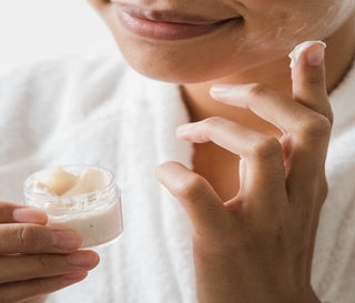 Cuidado facial