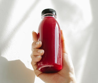Depuración y detoxificación