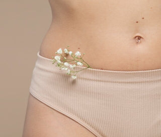 Higiene Intima