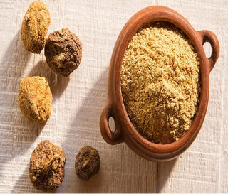 Maca