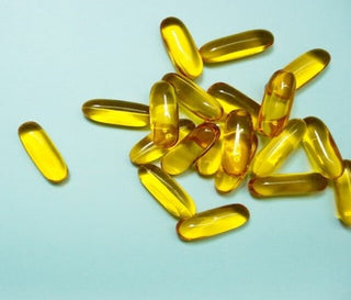 Omega 3