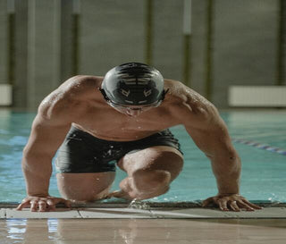 Deporte (Suplementación Deportiva)