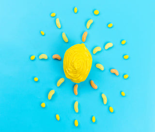 Vitamina D