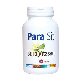 para sit