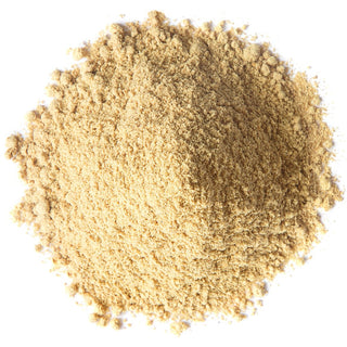 Maca en polvo 250g