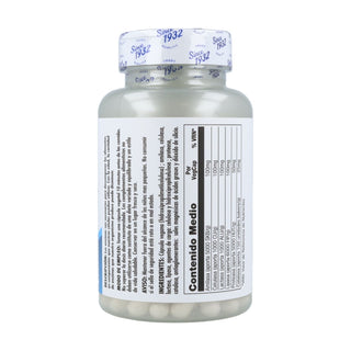 Absorb-N-Zyme