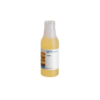 Aceite de Almendras Dulces 250ml Dosificador