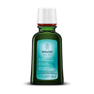 Aceite Capilar Acondicionador 50ml
