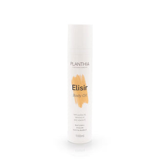 Aceite Corporal Elisir 100ml
