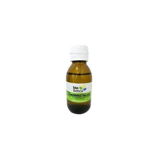 Aceite de Almendras Dulces Bio 100ml