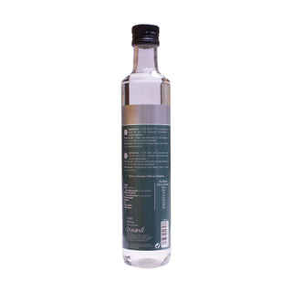 Aceite Mct Coco Keto 500ml