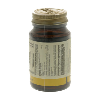 Aceite de Orégano Silvestre 60 Perlas