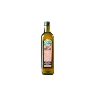 Aceite de sésamo 750 ml