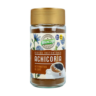 Achicoria Soluble Biocop 100gr
