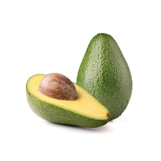 Aguacate 600gr