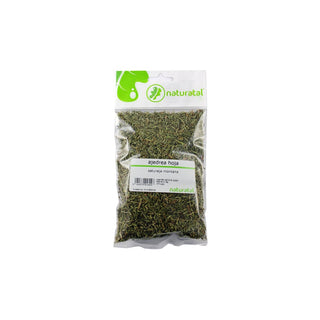 Ajedrea Hoja(Satureja montana) 50GR