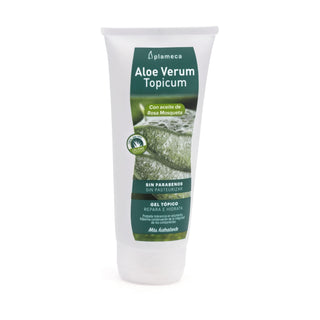 Aloe Verum Topicum 200ml
