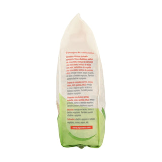 Avena Hinchada bio 250gr