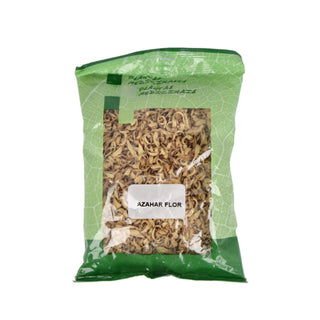 Azahar Flor Extra 50gr