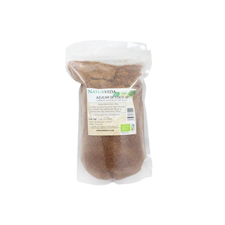 Azúcar de Coco Bio 1kg