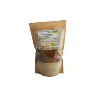 Azúcar Panela Bio 1000gr