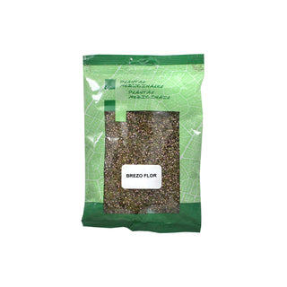 Brezo Flor Extra Bolsa 50gr