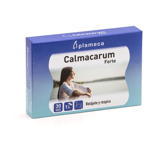 Calmacarum Forte 30caps