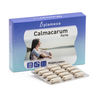 Calmacarum Forte 30caps