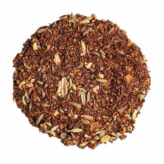 Infusión Nana Dulce
