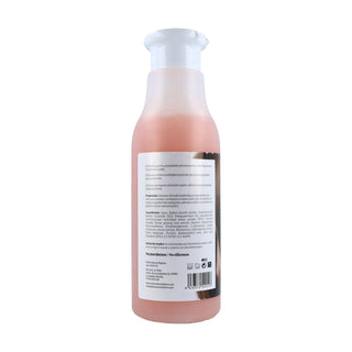 Champú Anticaída Voluminizador 250ml