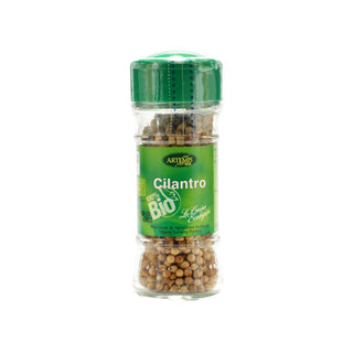 Cilantro Bio 20gr