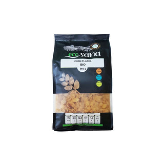 Cornflakes BIO 320 gr