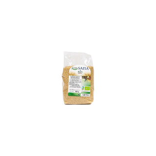 Cous Cous Integral BIO 400gr