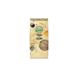 Flakes trigo espelta 200 gr