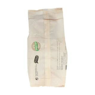 Flakes trigo espelta 200 gr