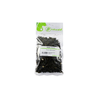 Fumaria Bolsa(Fumaria officinalis) 50gr