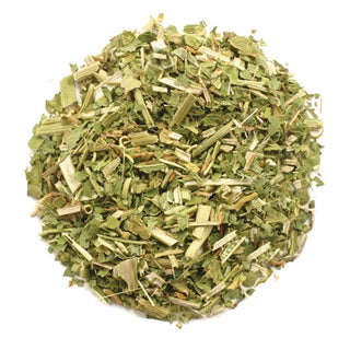 Pasiflora Infusión