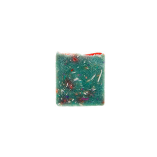 Jabon Karite Flotante 100gr