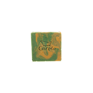 Jabón lodos marinos con Azufre 100gr