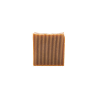 Jabón propóleo y miel 100gr