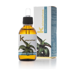 Kalanchoe 30ml
