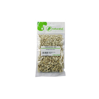 Malvavisco Raiz (Althaea officinalis) 80gr