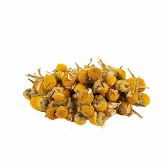 Manzanilla Dulce Flores
