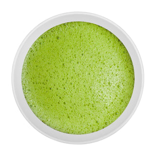 Té Matcha Bio Premium 90g
