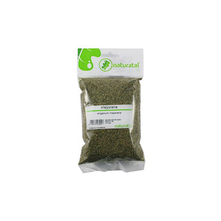 Mejorana (Origanum majorana) 50GR