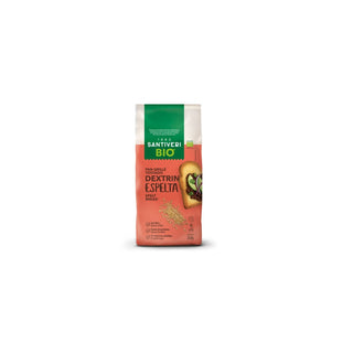 Pan Dextrin Espelta Bio 240gr