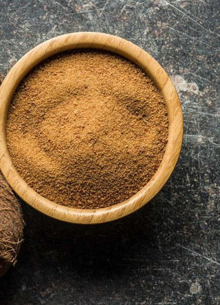 Panela Premium Bio (Azúcar de caña) 500g