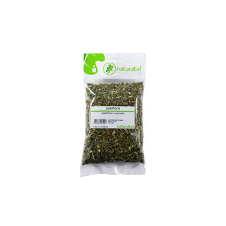 Pasiflora (Passiflora incarnata) 50gr