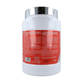 Mega Protein 5 Whey Choco 900g
